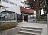 周辺：小学校 1100m さいたま市立文蔵小学校
