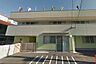 周辺：幼稚園・保育園 750m 太陽の子南鳩ヶ谷駅前保育園