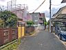 外観：是非とも現地をご確認ください。