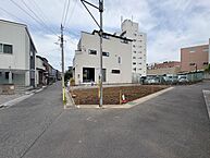 埼玉県さいたま市南区太田窪5丁目：物件画像