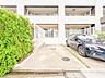 駐車場：【駐車場】専用駐車場付きです！