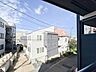その他：【眺望】朝の澄んだ空気や、夕方に吹く清々しい風を五感で感じられるバルコニー。