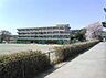 周辺：中学校 800m 本太中学校(活発で充実した学級活動と学校生活が日々行われています。例えば、生徒がリーダーとなってクラスをまとめる、学校行事に積極的に取り組むなど。優秀な高校への進学率が高い…