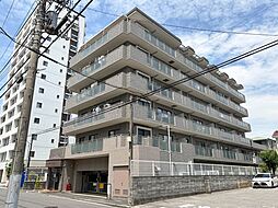 アーバニーハイツ川口本町