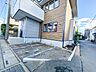 駐車場：【駐車場】毎日の生活にマイカーが必須という方は、購入を検討する際、駐車場があることは大事な条件です。毎日の通勤や家族の送迎、買い物やお出かけなどクルマのある暮らしを満喫したい方は要チェック。…