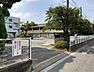 周辺：小学校 650m 上尾市立東小学校(上尾市立東小学校　徒歩約9分)