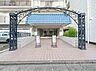 その他：こちらの物件が少しでも気になるようでしたら、お気軽にお問合せください。人生でいちばん大きなお買い物ですので、ゆっくりご見学ください。ネット上の画像と実際の見学では、リアル感がまるで違います。…