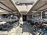 その他：【駐輪場】