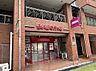 周辺：スーパー 180m まいばすけっと