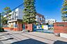 周辺：小学校 910m 川口市立並木小学校