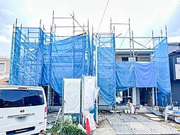 上尾市上