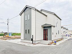 伊奈町栄1丁目