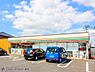 周辺：コンビニ 316m セブンイレブンさいたま市宿店(セブンイレブンは近くて便利を掲げています。近くとは、心の近さ。便利とはモノが期待以上の品質でお客さまに届くこと。セブン銀行など新しいサービス…