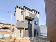 埼玉県さいたま市南区根岸3丁目：物件画像