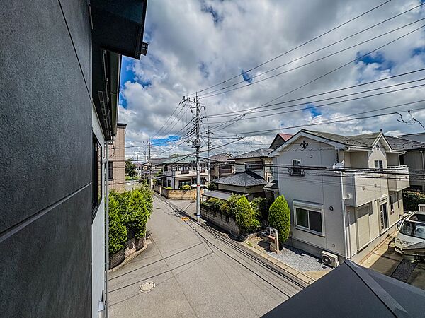 その他を拡大表示