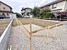 外観：【外観】こちらの物件が少しでも気になるようでしたら、お気軽にお問合せください。人生でいちばん大きなお買い物ですので、ゆっくりご見学ください。ネット上の画像と実際の見学では、リアル感がまるで違…