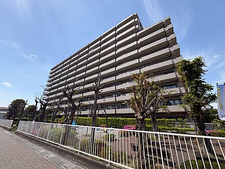 【現地外観】こちらの物件に少しでもご興味がありましたら、お気軽にお電話下さい。