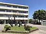 周辺：中学校 1900m 新座第二中学校(新座第二中学校まで1900m　徒歩24分)