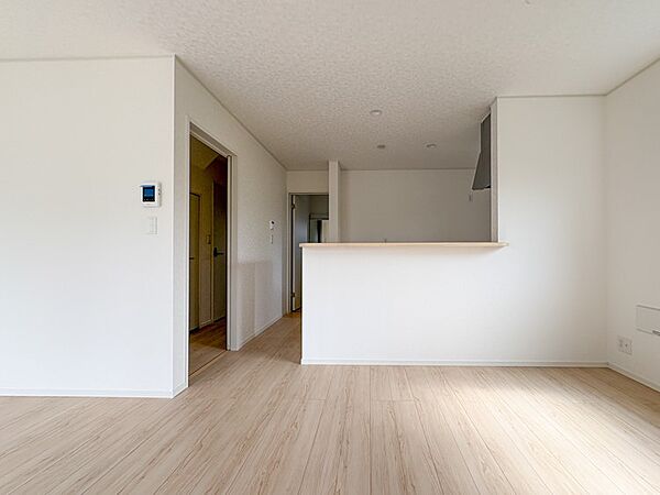 室内を拡大表示