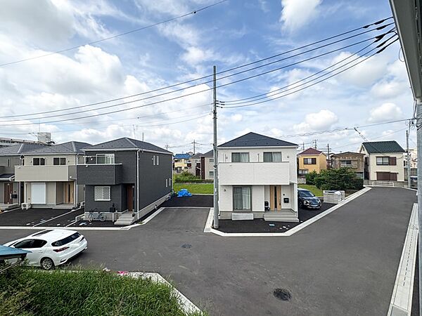 その他を拡大表示