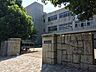 周辺：小学校 190m さいたま市立与野八幡小学校  (【さいたま市立与野八幡小学校】  　徒歩2分)