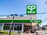 周辺：スーパー 400m サミットストア川口青木店(私たちは、あなたの街のスーパーマーケット、をキーフレーズにしているスーパーチェーンです。食料品と家庭用品で、おいしさ満足、生活満足を毎日応援して…