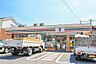 周辺：コンビニ 400m セブンイレブン川口青木3丁目店(セブンイレブンは近くて便利を掲げています。近くとは、心の近さ。便利とはモノが期待以上の品質でお客さまに届くこと。セブン銀行など新しいサービ…