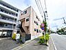 外観：【外観】陽当りや通風性など各所に施された工夫で住みやすさを実現。部屋の大きさや周辺環境・街並など、資料には掲載していない情報が現地にはたくさんございます。是非ご確認下さい。