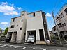 外観：【外観】陽当りや通風性など各所に施された工夫で住みやすさを実現。部屋の大きさや周辺環境・街並など、資料には掲載していない情報が現地にはたくさんございます。是非ご確認下さい。