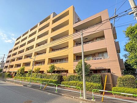 【外観】こちらの物件が少しでも気になるようでしたら、お気軽にお問合せください。人生でいちばん大きなお買い物ですので、ゆっくりご見学ください。ネット上の画像と実際の見学では、リアル感がまるで違…