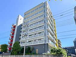 アーベイン和光アーバンコート