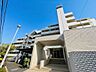 外観：【ぜひ現地をご確認下さい】陽当りや通風性など各所に施された工夫で住みやすさを実現。部屋の大きさや周辺環境・街並など、資料には掲載していない情報が現地にはたくさんございます。是非ご確認下さい。…
