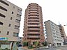 外観：是非とも現地をご確認ください。