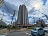 外観：【外観】陽当りや通風性など各所に施された工夫で住みやすさを実現。部屋の大きさや周辺環境・街並など、資料には掲載していない情報が現地にはたくさんございます。是非ご確認下さい。