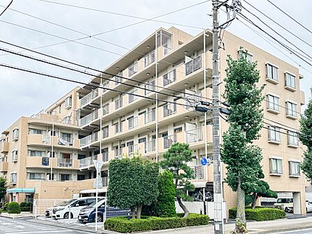 【外観】こちらの物件に少しでもご興味がありましたら、お気軽にお電話下さい。