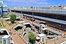 周辺：駅 640m 大宮駅(JR東日本、東武鉄道、埼玉新都市交通の駅、JRは新幹線、在来線ともに東京と東北地方・信越地方を結びます。東武野田線や埼玉新都心交通・伊奈線を合わせると14の路線が入る埼…