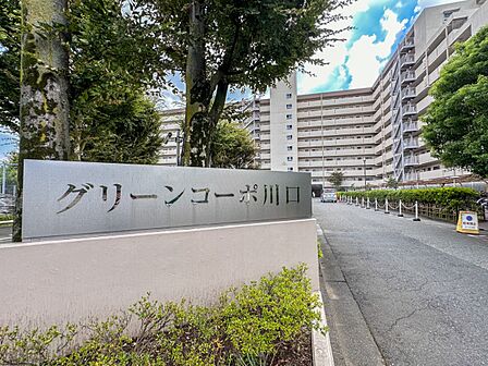 【前面道路】家の良し悪しだけでなく周辺環境も重要なポイント。