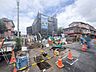 外観：【前面道路】家の良し悪しだけでなく周辺環境も重要なポイント。