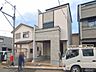 外観：是非とも現地をご確認ください。