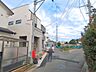 外観：是非とも現地をご確認ください。
