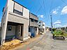 外観：【外観】陽当りや通風性など各所に施された工夫で住みやすさを実現。部屋の大きさや周辺環境・街並など、資料には掲載していない情報が現地にはたくさんございます。是非ご確認下さい。