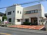 周辺：病院 360m 木崎診療所(浦和区木崎1丁目に位置する診療所。診療科目は内科、整形外科、放射線科。水曜日と土曜日の午後、日曜日、祝日は休診です。北浦和駅から約2.1km。4台分の駐車場があり…