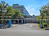 周辺：自治医科大学附属さいたま医療センター(1989年12月に開設された医療機関。現在の所在地は大宮区天沼町1丁目。大宮駅東口からバスで約10分の場所です。駐車場はありますが、台数に限りがあるそう…