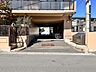 駐車場：【駐車場】駐車場の空き状況は要確認