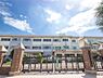周辺：小学校 140m さいたま市立西浦和小学校(西浦和小学校(歴史を誇る西浦和小学校。「夢がわき　心もはずむ　西小の子」の理想が掲げられ、素直で心が豊かな子、進んで学習する子、ねばり強くたくまし…