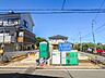 駐車場：【駐車場】毎日の生活にマイカーが必須という方は、購入を検討する際、駐車場があることは大事な条件です。毎日の通勤や家族の送迎、買い物やお出かけなどクルマのある暮らしを満喫したい方は要チェック。…