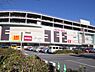 周辺：ショッピングセンター 850m イオンモール北戸田店(1階は無印良品などと、グルメ、フーズの飲食フロア。2階はユニクロを中心にしたファッションフロア。3階はニトリを各店舗にグッズフロア。と、…