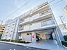 外観：【外観】陽当りや通風性など各所に施された工夫で住みやすさを実現。部屋の大きさや周辺環境・街並など、資料には掲載していない情報が現地にはたくさんございます。是非ご確認下さい。