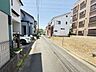 駐車場：日々の暮らしにマイカーが必要。そんな方は物件の購入条件に駐車場は必須です。通勤に、家族のお迎えに、お買物に、おでかけに、クルマライフを楽しみたい方に。