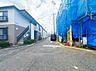 外観：【外観】家の良し悪しだけでなく周辺環境も重要なポイント。